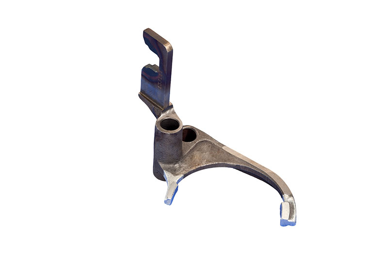 Gear Shifting Fork